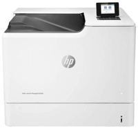 טונר למדפסת HP Color LaserJet Managed E65055